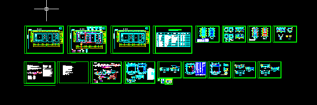 ĳơ�ƏS�Uˮ̎��վʩ���D