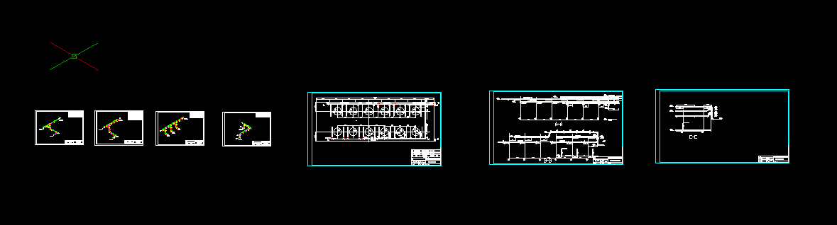 ĳ䓏S���}ˮվ���칤�̈D��