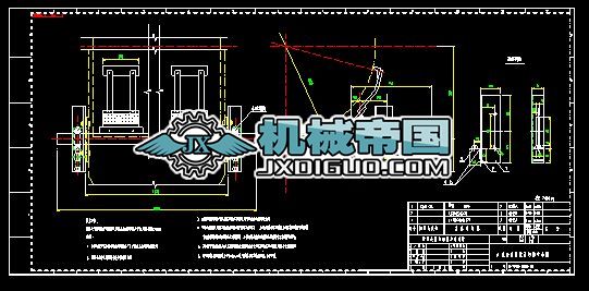 YM9607P.H�Ͻ������ (2)