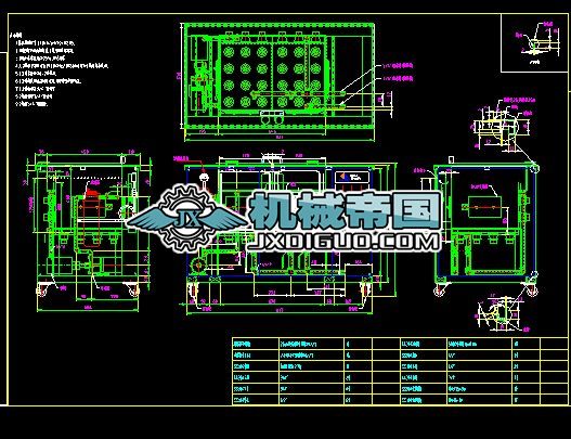 ������ϴ�Cȫ�������D