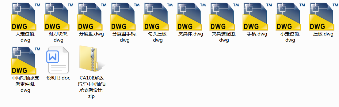 CA10B�����܇���g�S�S��֧���OӋ