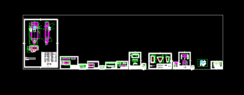 �}�_��ʽ���m��HMC32ȫ�׈D��