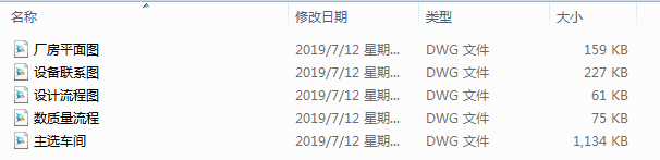 ĳ�xú�S��ˇ�OӋCAD