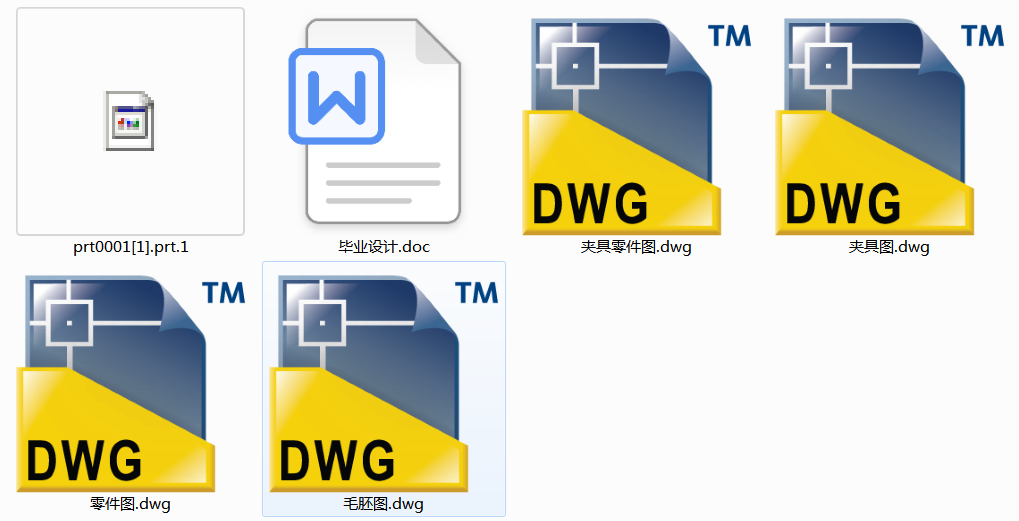 �C����ˇ�OӋ�c���b�OӋ(Փ��+DWG�D��)