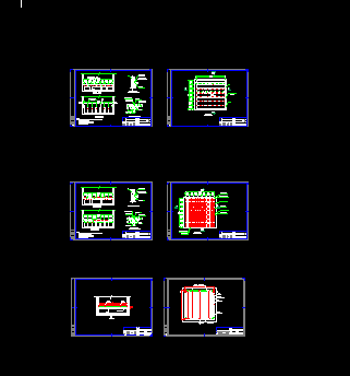 �ؚ�����V���O(sh��)Ӌʩ���D