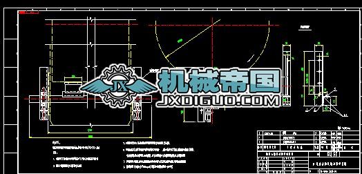 YM9616P.H�Ͻ������