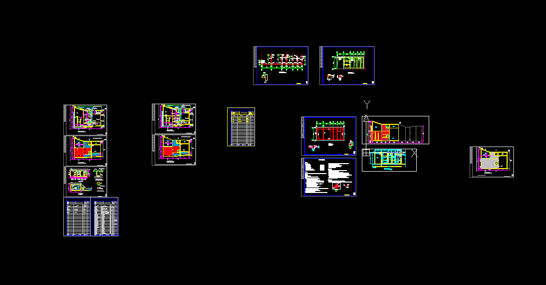 �Ϻ�ĳ��˾��ˮ�����Ŀ��ˇ�D