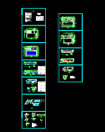 ����ĳ�V��ˮ̎���OӋ�D