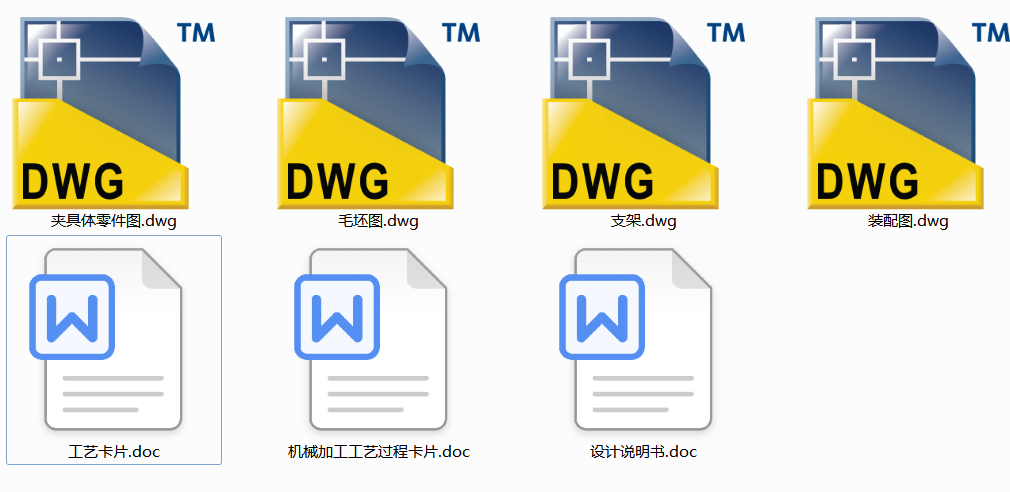 ֧������Ĺ�ˇҎ�̼��@6һ��17�׵��@���A���OӋ