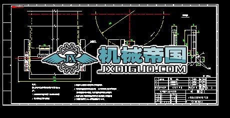 YM9615P.H�Ͻ������