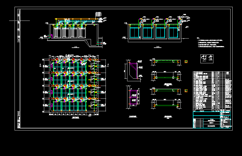 ���ɹ�ĳ������˾pvc�Ŀ��ˮ���̎��Ĥ�ظ������ܵ����b�D