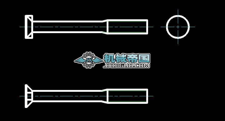 6_55�˜� ���^�����˨�D