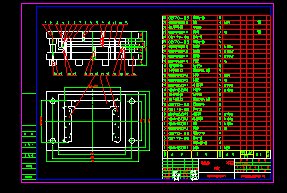  �m�����_������ģ