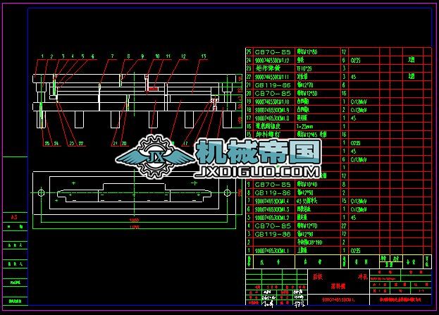 BSH ��� �_������ģ