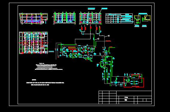 20EDһTANK�Ӿ�ۿ��D