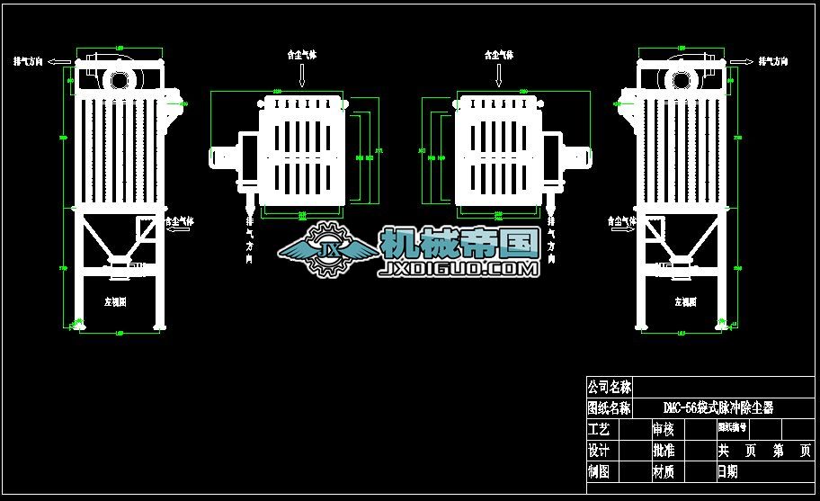 ���m�����m�O��CAD�OӋ�D��