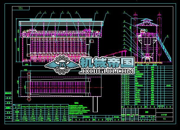 TSG ��ʽ�������D