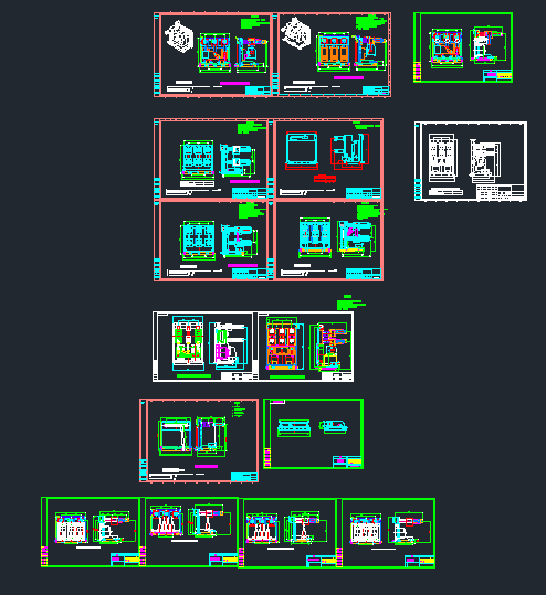 12KVһһVS1һVD4��܇���ο��D ����D2016.11.24