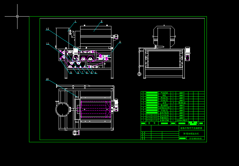 ��ʽ��s����Óˮ�C�OӋ�D