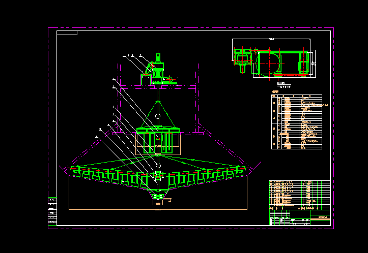 ��ˮ̎���O(sh��)��������O(sh��)Ӌ(j��)�Y�ψD