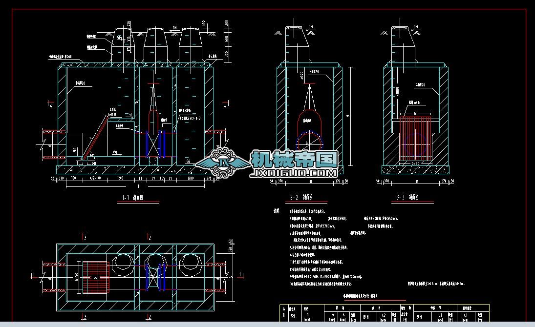 ����l�y�z�龮��ˇ�D