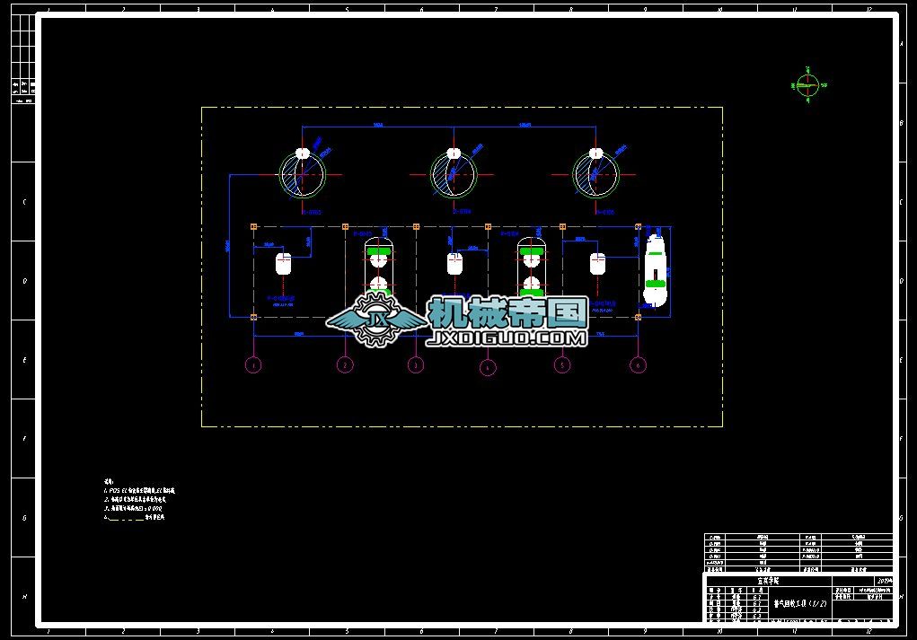 ������ϩ�Ś���ն�