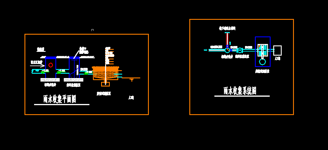 ��ˮ�ռ�����