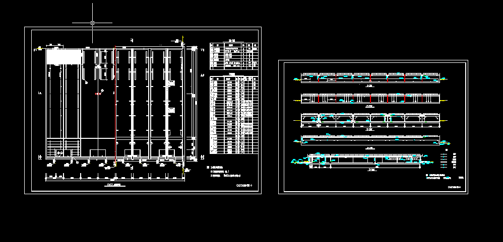 ��ˮ̎���������O(sh��)Ӌ(j��)�D