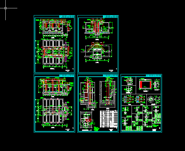 ��ˮ̎�������V���OӋ�D