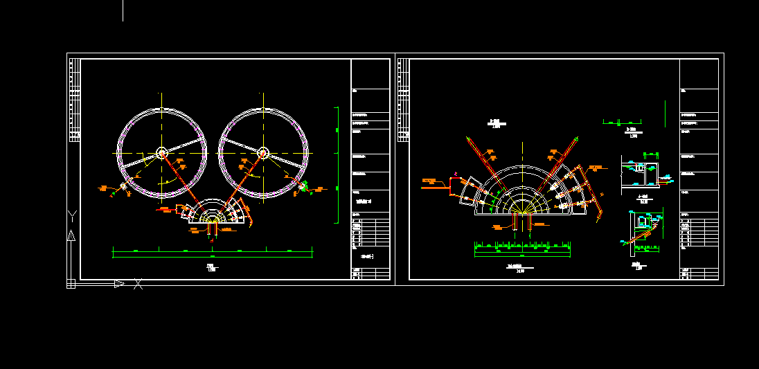 ��ˮ̎���O��������OӋ�D