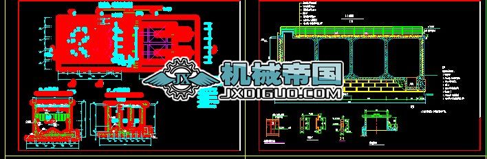 б��ʽ�����ء��o�y�V�ع�ˇ�D