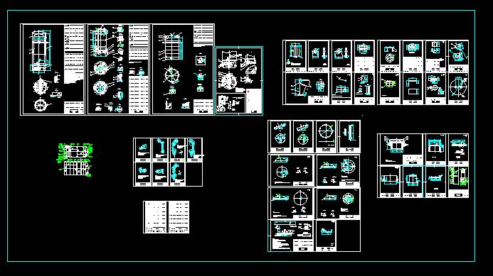 CFL10��0.8�͜ؽ^��Һ�w���ވD��