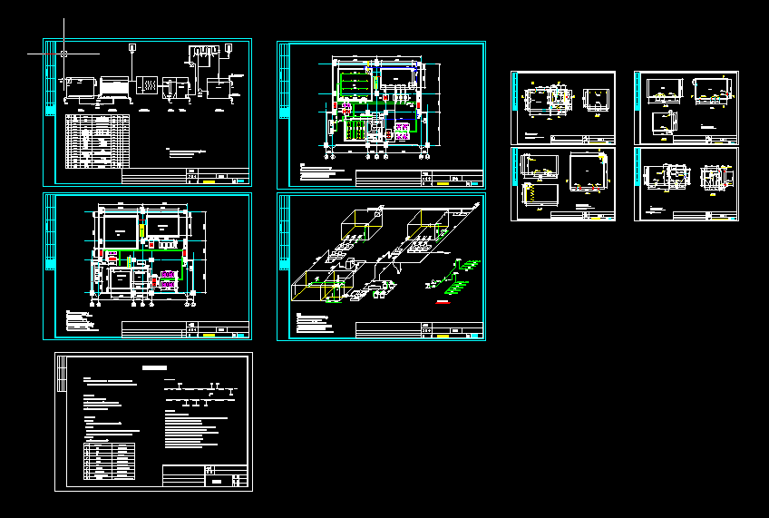 ��ˮ�C����ˇ���̈D