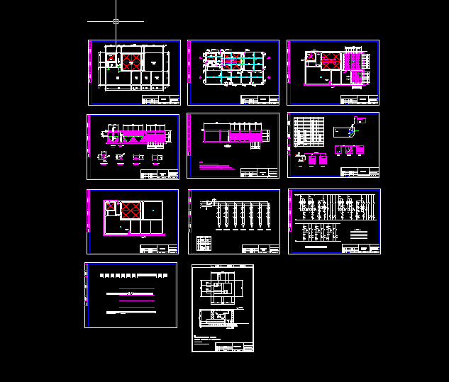 1000��ÿ��������ˮ̎���O(sh��)Ӌ(j��)�D