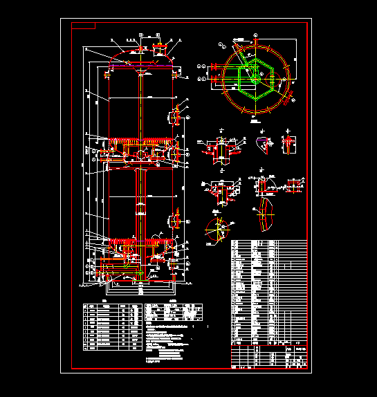 �p���p���^�V���OӋ�D