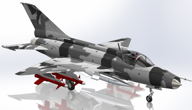 ��һ7�����C����ģ��3D�D�� x_t step��ʽ