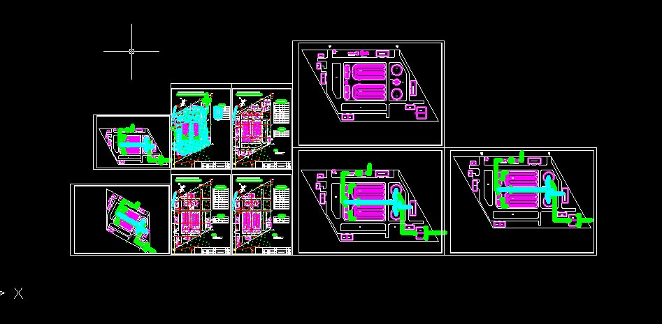 ��ˮ̎��Sʩ���D