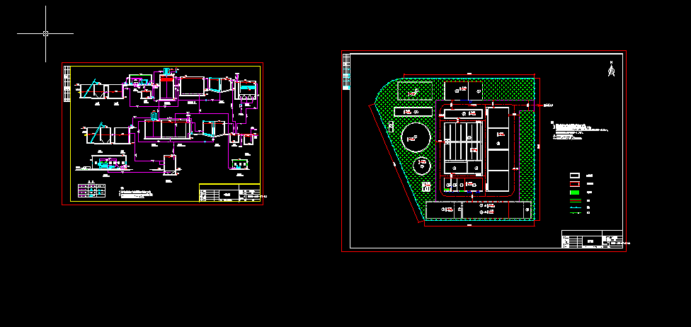 ĳʳƷ�S��ˮ̎����ˇ���̈D