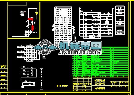 GGDԔ��(x��)�D��