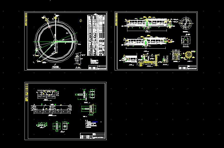 ��ˮ̎��������ʩ���D