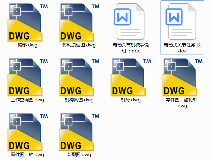 늄��P���Cе��