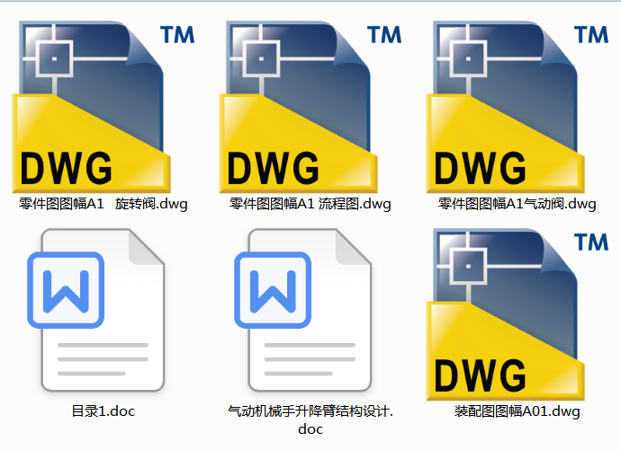 ��әCе�������۽Y���OӋ