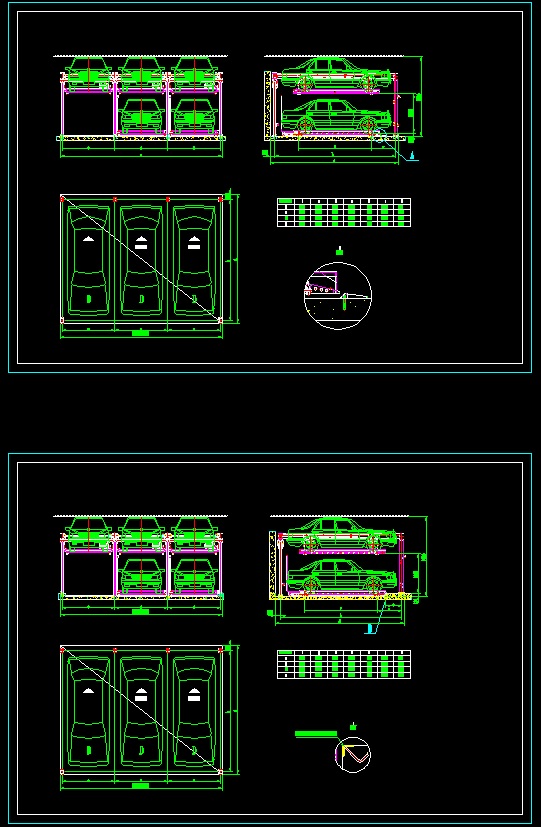 �����M�����w�Cе܇��