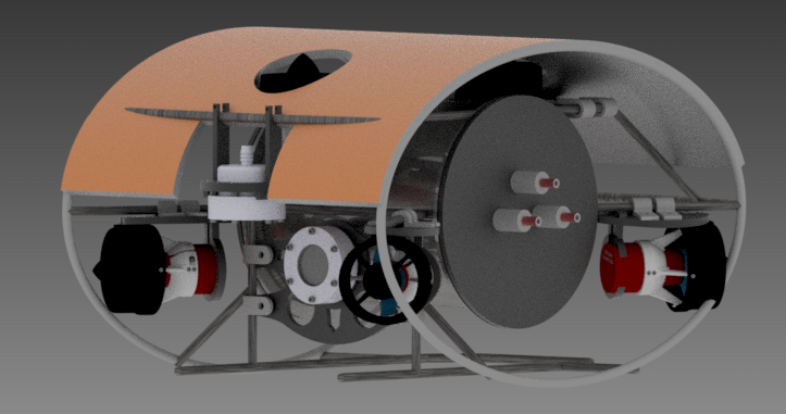 ˮ�C(j��)����3D��(sh��)ģ�D�� STP��ʽ