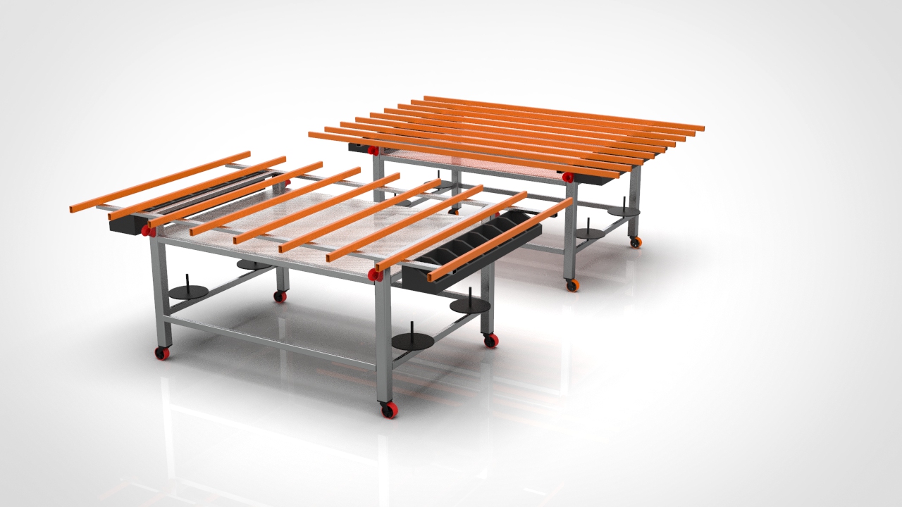 �X���b���_(t��i)3D��(sh��)ģ�D�� IGS��ʽ