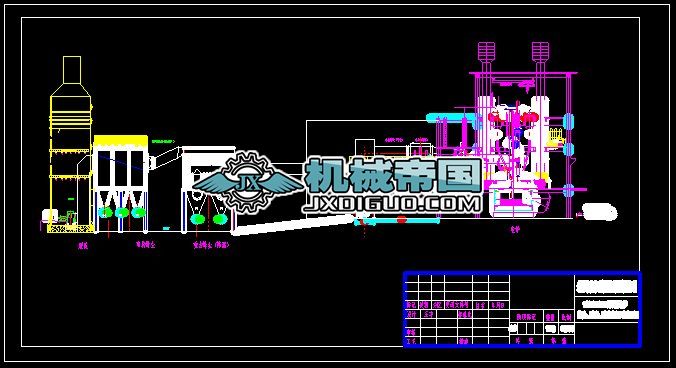 1000KVA����t�D