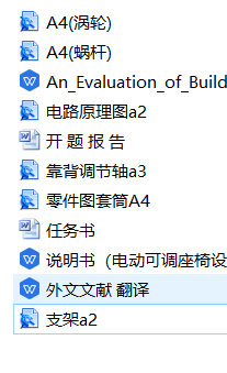 늄ӿ��{����