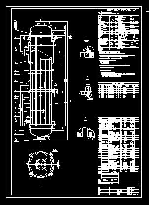 һЧ�Q����