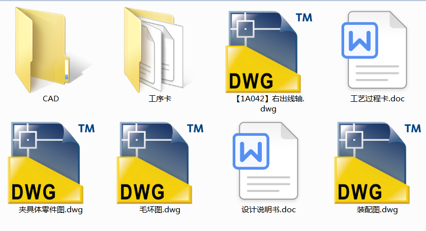 �ҳ����S�@6һ��6�A���O(sh��)Ӌ(j��)