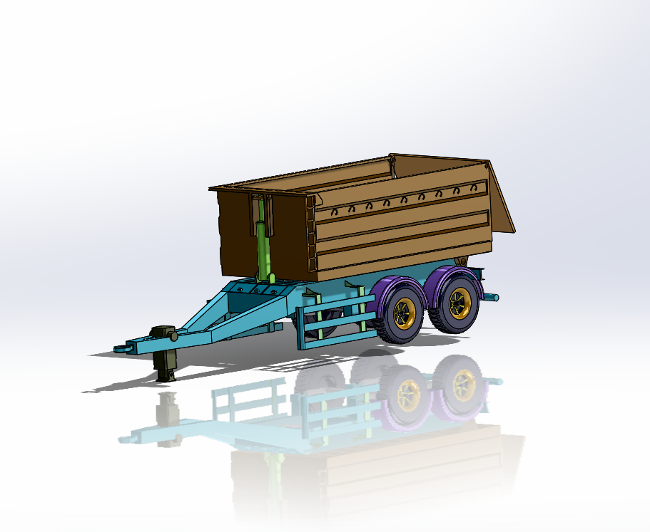 ��܇3D��ģ�D�� STEP��ʽ